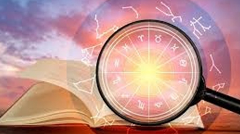 Гороскоп на тиждень
