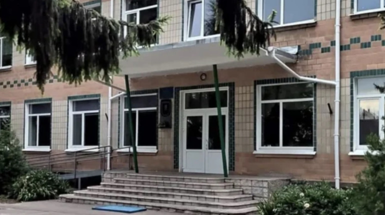 На Полтавщині закривають школи: Лисівську гімназію вже ліквідували, ще 18 під питанням