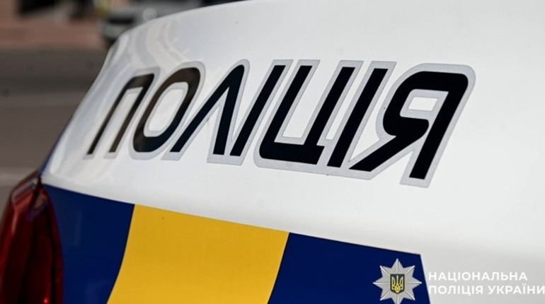 У Вельбівці водій напідпитку в’їхав у паркан