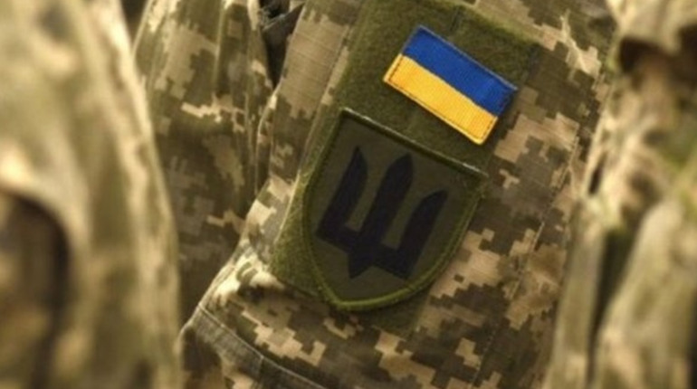 У Верховній Раді пропонують дозволити українцям віком від 60 років добровільно служити в армії