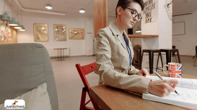 Підготовка до IELTS: повний гайд для тих, хто хоче скласти тест з першого разу