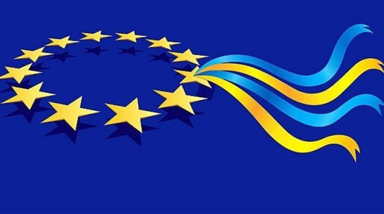 5 травня: День Європи, Міжнародні дні акушерки та принцес, інші свята, події, дати