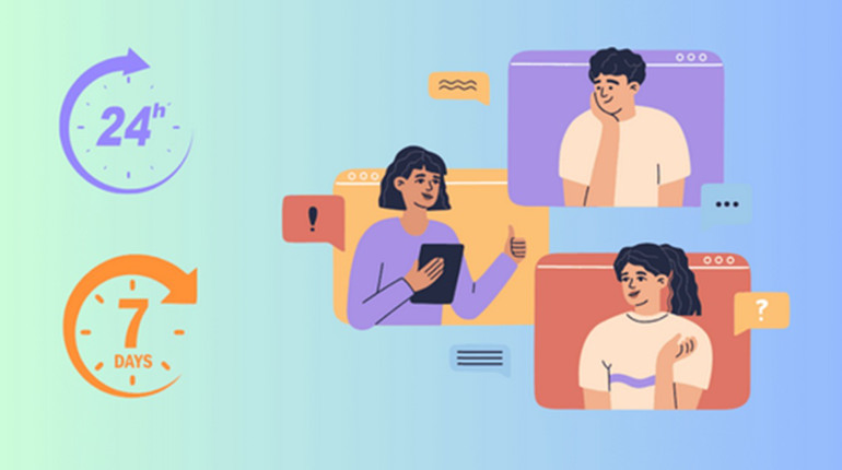 CRM для месенджерів: як інтегрувати і використовувати для бізнесу