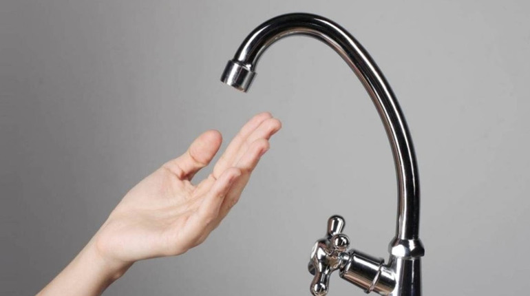 У Кременці повідомляють про відключення води