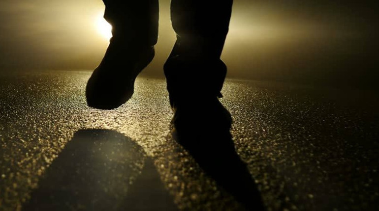 Поблизу Кременця виявили тіло безвісти зниклого чоловіка