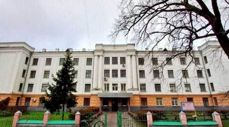 Ніжинський міський ліцей впроваджує новий профіль навчання