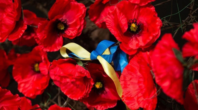У Південному відбудеться мітинг до Дня пам'яті та перемоги над нацизмом