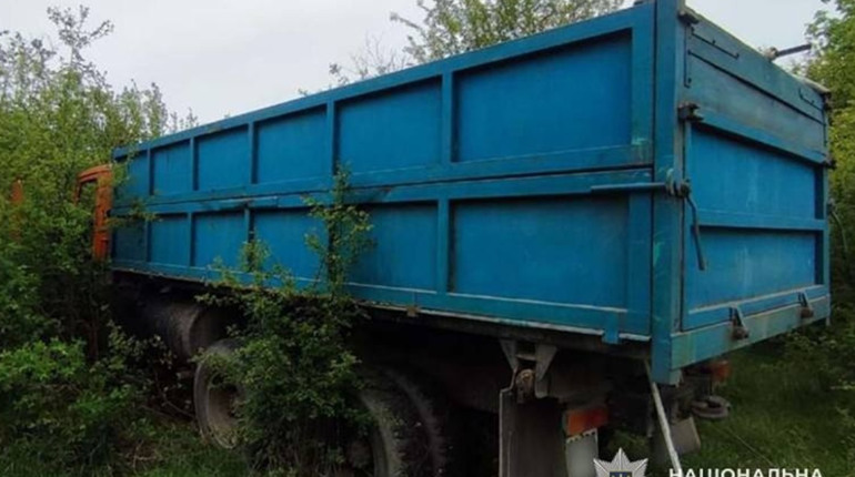Дві аварії за два дні: на Кременеччині постраждали троє водіїв