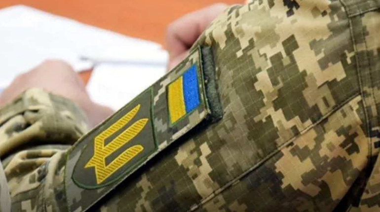 Пільги на комунальні послуги для родин військовослужбовців: хто може оформити