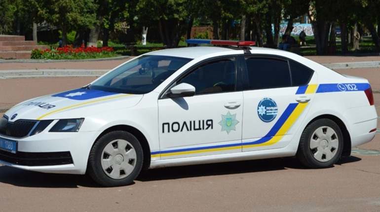 На Переяславщині у лісі знайшли труп 52-річного чоловіка: хроніка поліції