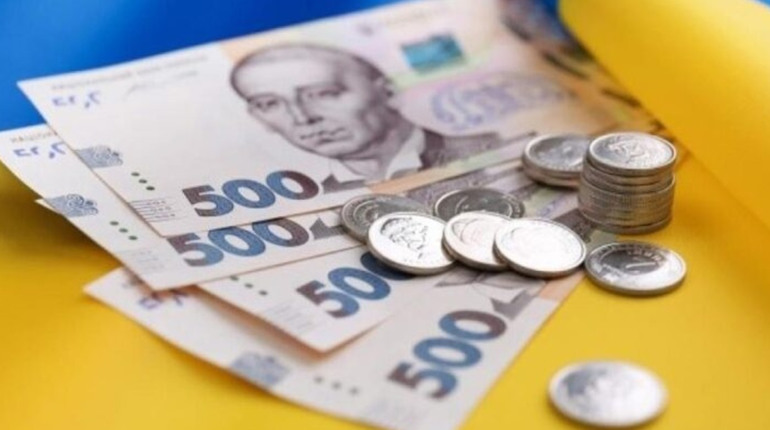 Прикордонні громади на Чернігівщині отримали додаткову дотацію з держбюджету, зокрема й Корюківська