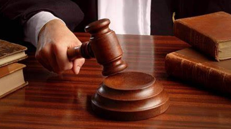 Начальниця сільського відділення Укрпошти привласнила понад 73,5 тис грн: як її покарали?