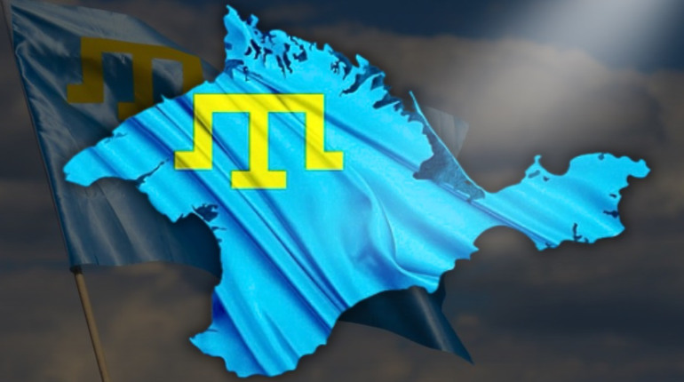 18 травня: День пам’яті жертв геноциду кримськотатарського народу та інші події й дати