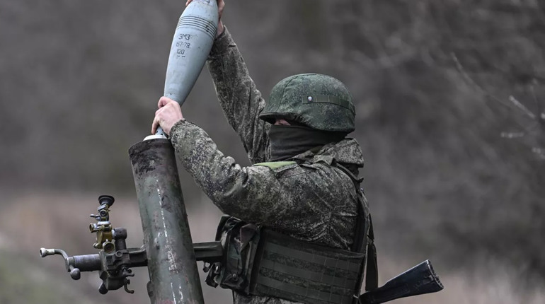 Учора армія рф обстрілювала три села Есманьської громади: поранено чоловіка