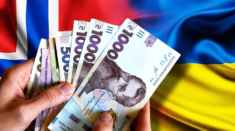 NRC знову приймає заявки на допомогу в 10800 гривень для українців: деталі як зареєструватися