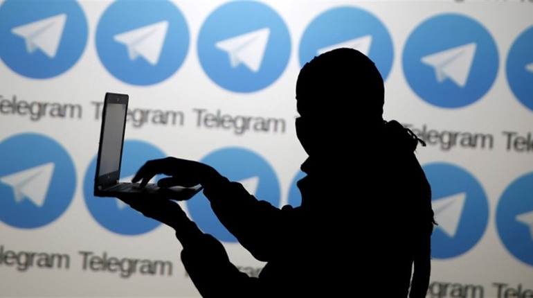 Обережно: нова шахрайська схема під виглядом Vodafone у Telegram