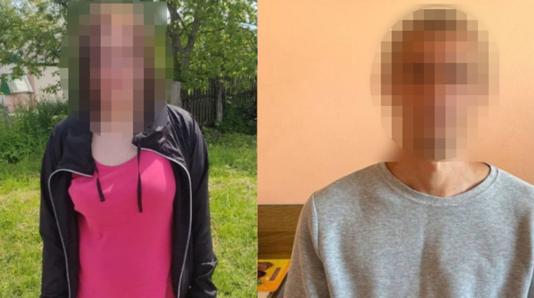Пара із Шепетівщини катувала жінку через підозру в чаклунстві