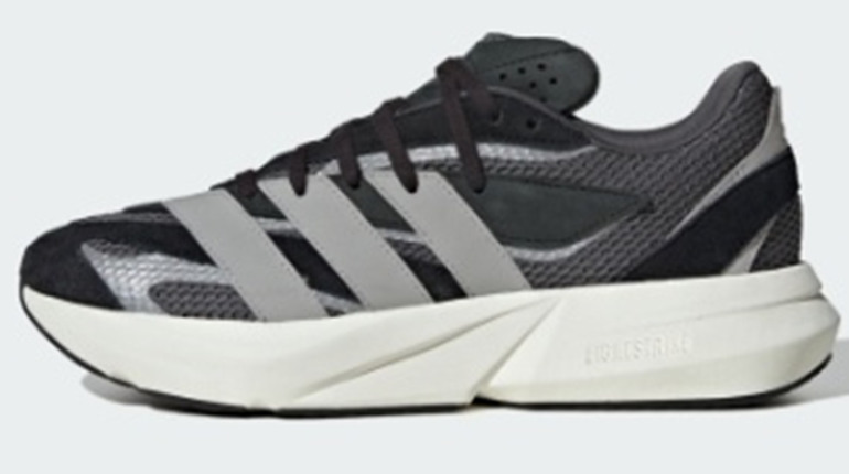Як обрати чоловічі кросівки Adidas під свій стиль одягу