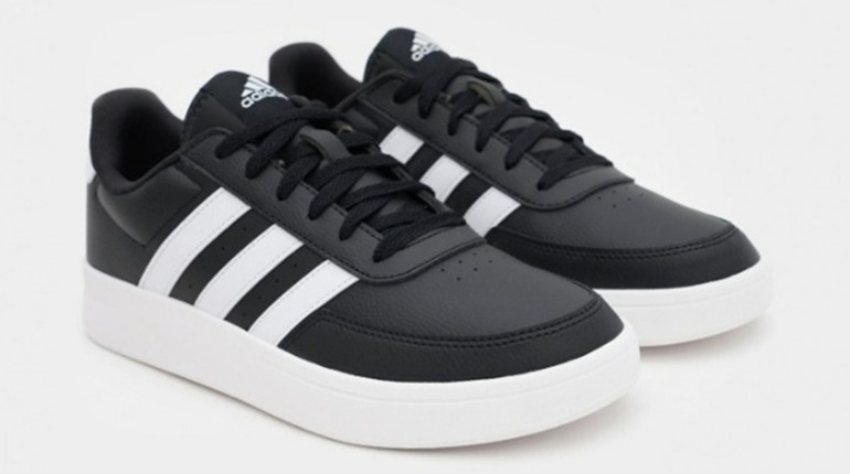 Чоловічі кросівки Adidas: порівняння Samba, Gazelle та Handball Spezial