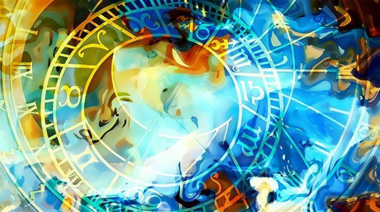 Гороскоп на тиждень з 26 травня по 1 червня 2025 року від астрологині Селени Зоряної