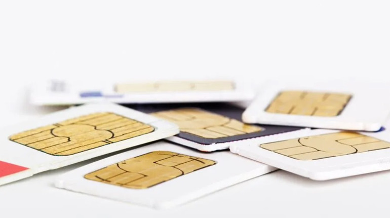Шахраї перевипускають SIM-картки: як не втратити гроші, акаунти й доступ до банку