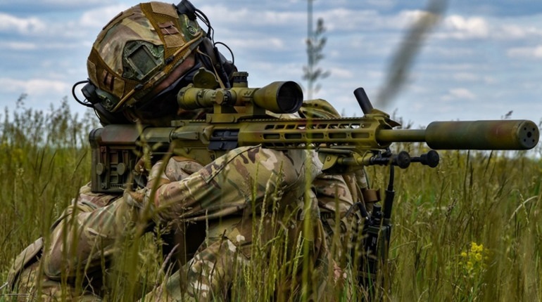 27 травня: День Сил спеціальних операцій ЗСУ, інші свята, події, знаменні дати