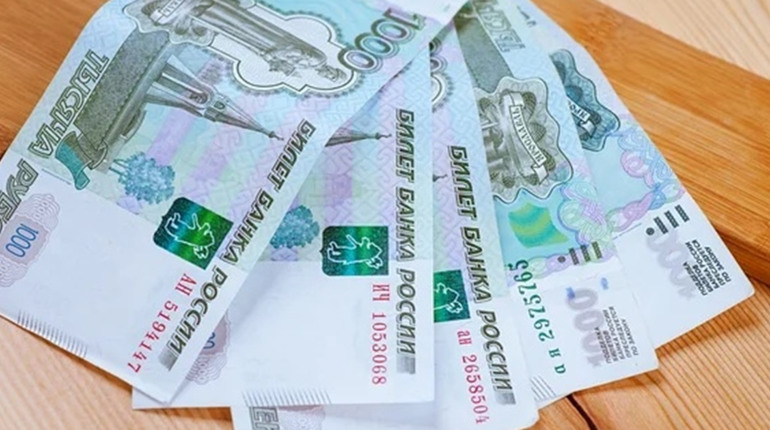 У Мелітополі затримано чоловіка за крадіжку 70 тисяч рублів з банкомату