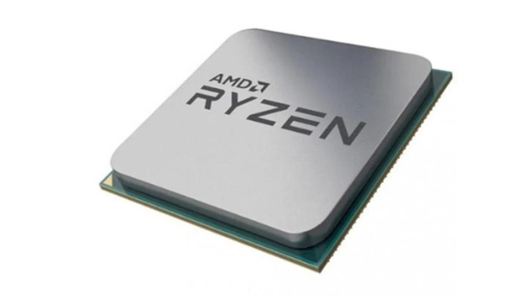 Ryzen 7 чи Intel Core i7: що краще у 2025 році для геймерів і розробників?