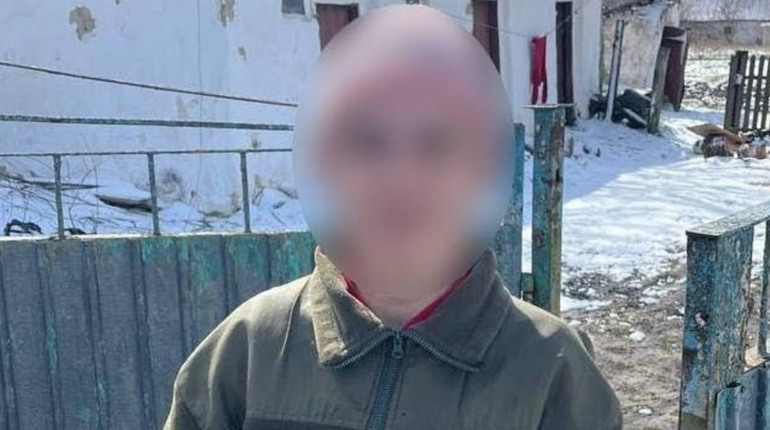 Поки власниця була на заробітках: на Полонщині жінку підозрюють у крадіжці