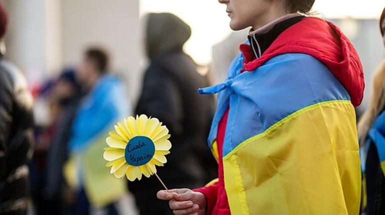 Як змінилася довіра українців за останні сім років: результати соцопитування