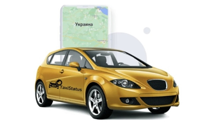 Швидкий трансфер з Ужгорода до Будапешта — ідеальний варіант міжнародної поїздки