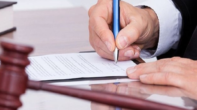 На Запоріжжі судитимуть колишніх працівників "Мелітопольського лісгоспу" за співпрацю з окупантами