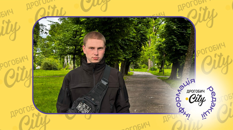 “Від тебе немає користі, будемо обнуляти”: 19-річний Віталій Крижановський про російський полон