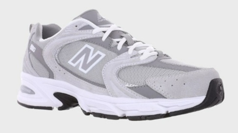 Які жіночі кросівки New Balance підійдуть для активного дня на ногах