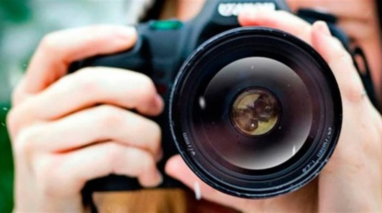 У Хлібодарівській громаді стартував фотоконкурс #ДобріДрузі до Міжнародного дня друзів
