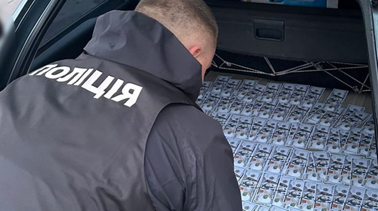 Півмільйона за інвалідність: підприємиця з Хмельниччини отримала вирок
