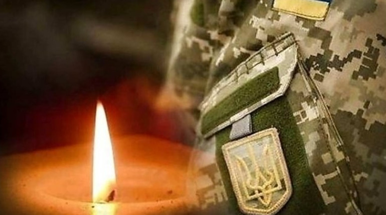 На щиті повернувся Максим Вознюк