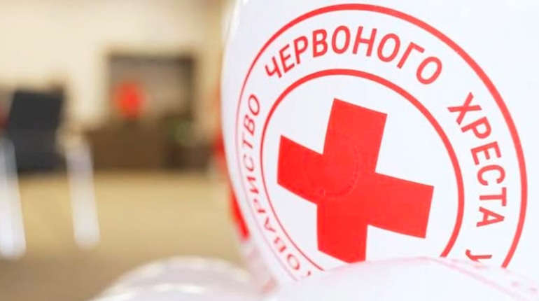 Про роботу мобільної медичної бригади з 9 по 13 червня