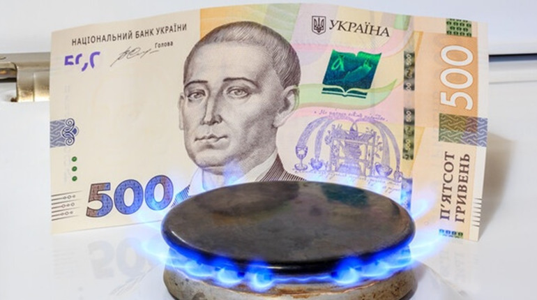 Родини загиблих військових в Україні можуть отримати 50% знижку на комунальні послуги
