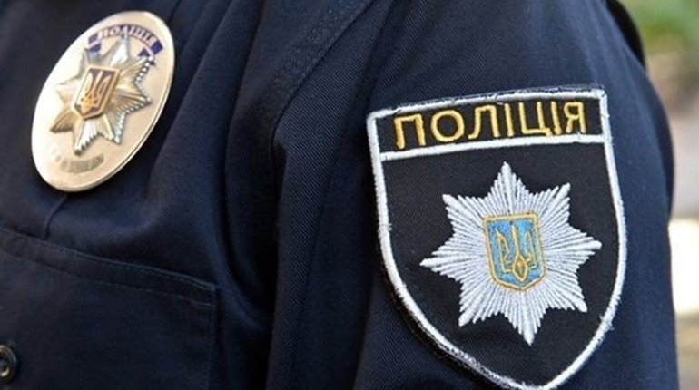 На Одещині двоє підлітків побили чоловіка: інцидентом зайнялась поліція