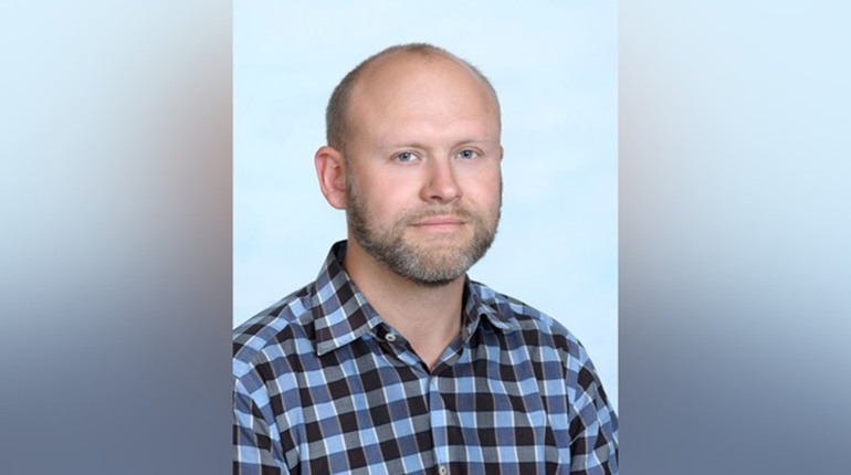 10 років позбавлення волі отримав колаборант, який очолив окупаційну раду депутатів у Скадовську