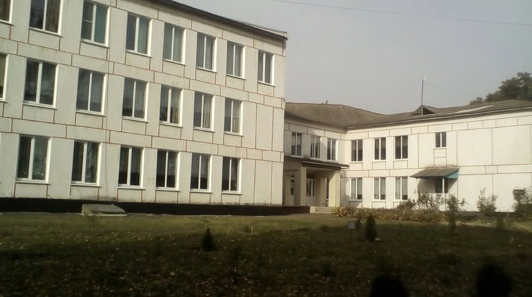 У Сергіївській громаді перевіряють закупівлю на 11,9 млн грн для ремонту ліцею
