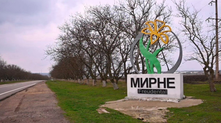 Поліція назвала попередню причину смерті двомісячного немовля у Мирному