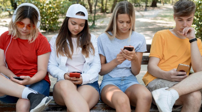 Літній підробіток для підлітків: що треба знати