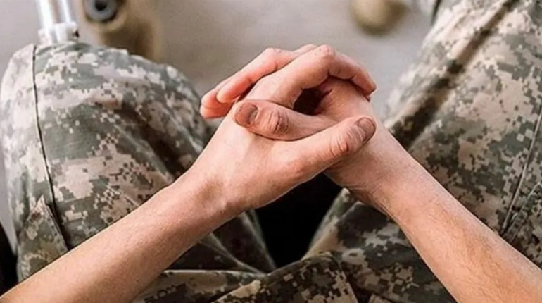 У Фастівській громаді працює відділ супроводу ветеранів та демобілізованих осіб: адреси та контакти
