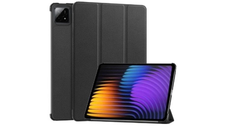 Як вибрати чохол для Xiaomi Pad 7: практичні поради