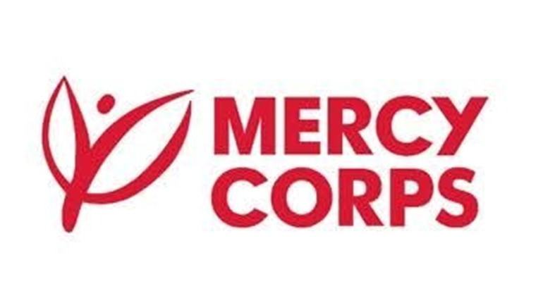 $2600 на старт: Mercy Corps пропонує гранти для ВПО та мешканців прифронтових зон