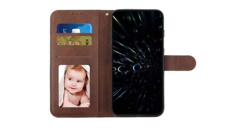 Чохли для OPPO Reno 13 F: поєднання стилю та комфорту
