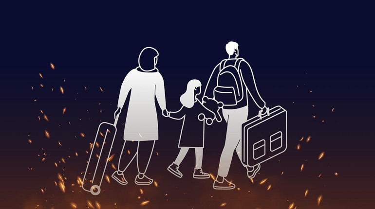 20 червня: Всесвітній день біженців. День літнього сонцестояння та інші події й знаменні дати