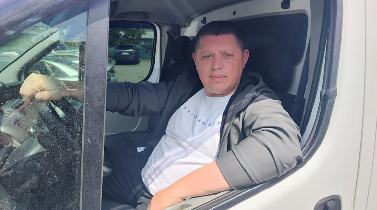 Як вигідно продати авто в Первомайську: поради від експертів Автоцентру на Київській